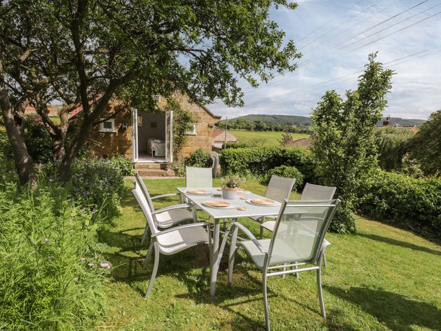 1 Belle Vue - 934987 - photo 3