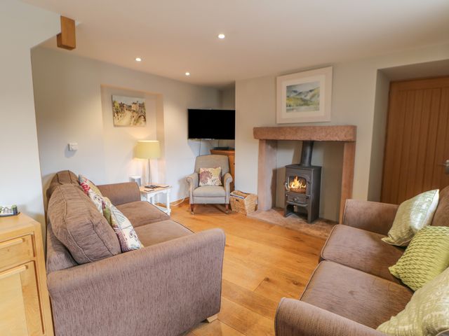 Rose Cottage - 935004 - photo 3