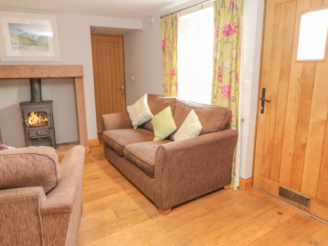 Rose Cottage - 935004 - photo 4