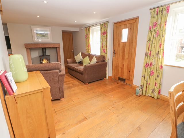 Rose Cottage - 935004 - photo 5