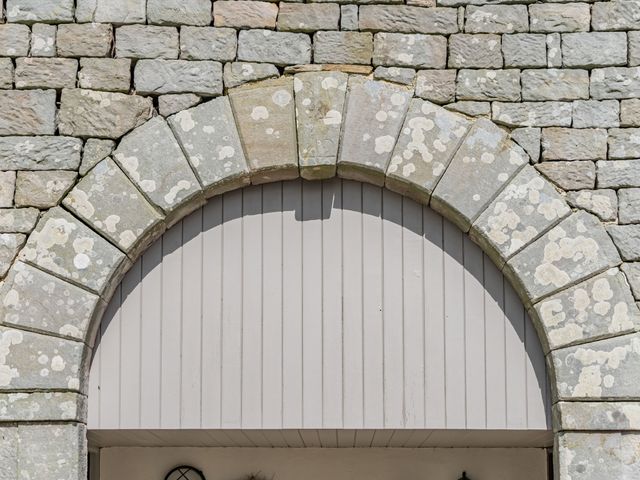 Berts Cottage - 935012 - photo 2