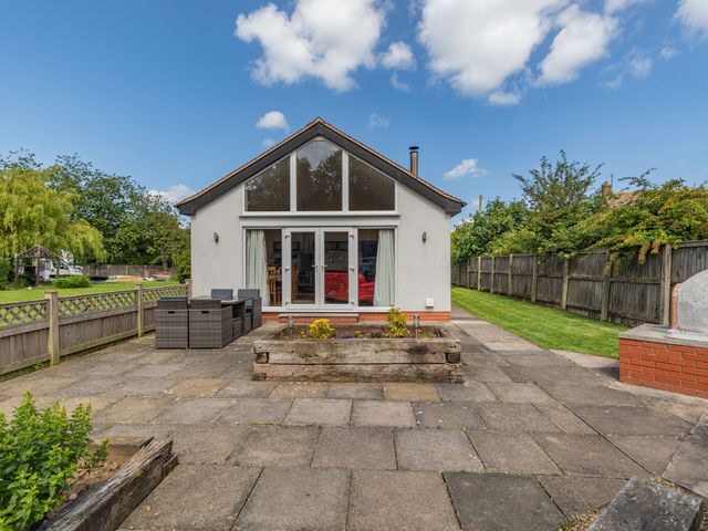 Hawthornden - 935080 - photo 2
