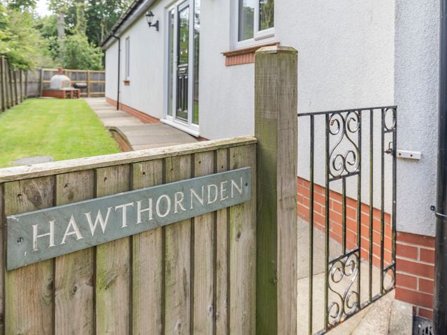 Hawthornden - 935080 - photo 3
