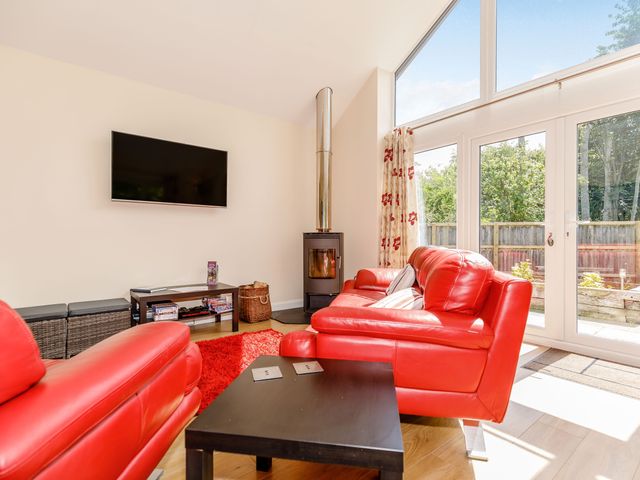 Hawthornden - 935080 - photo 4