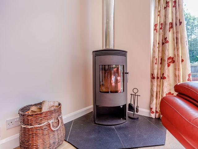 Hawthornden - 935080 - photo 5