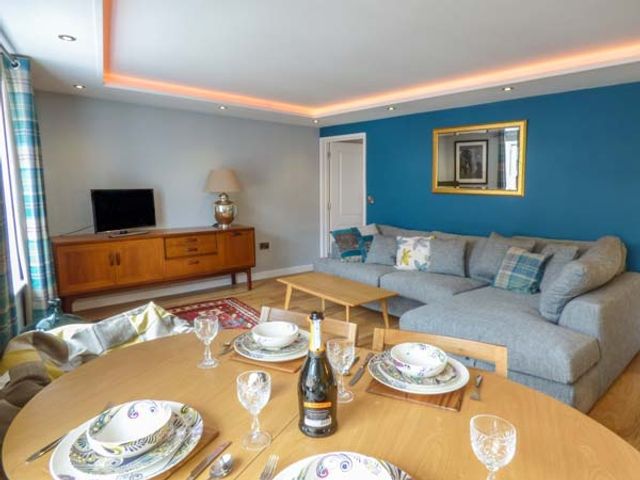 Picadore - 935126 - photo 2
