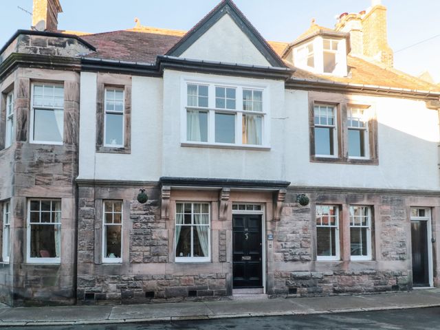 Iona 10 Palace Street East - 935216 - photo 1