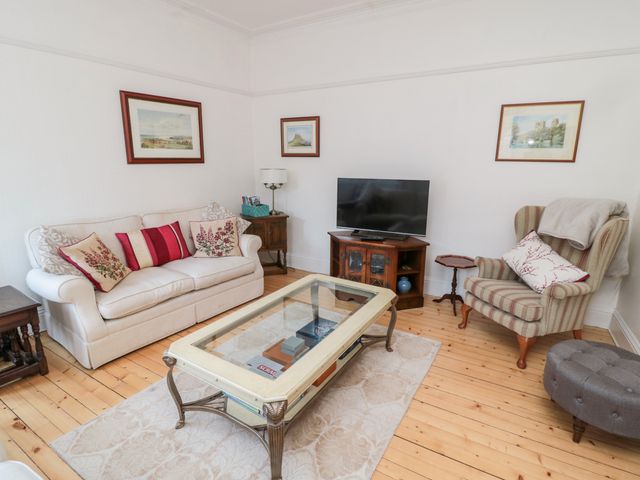 Iona 10 Palace Street East - 935216 - photo 2