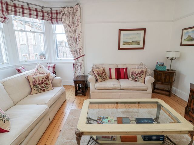 Iona 10 Palace Street East - 935216 - photo 3