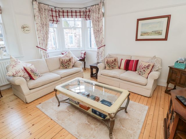 Iona 10 Palace Street East - 935216 - photo 4