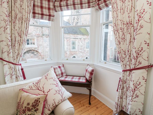 Iona 10 Palace Street East - 935216 - photo 5