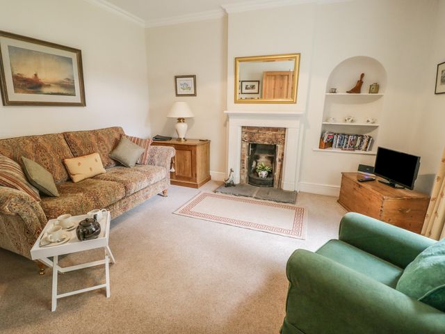 The Conifers - 935226 - photo 3