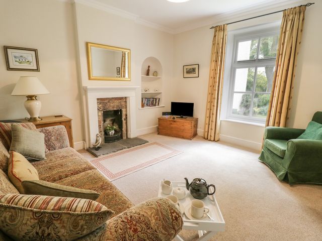 The Conifers - 935226 - photo 4