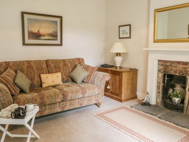 The Conifers - 935226 - photo 5
