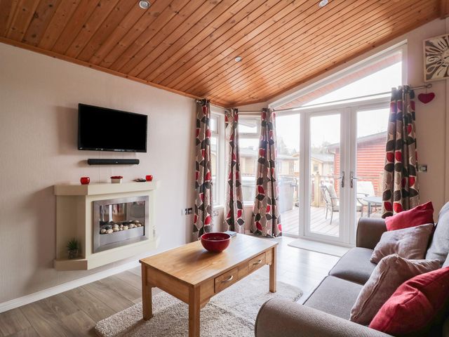 22 Thirlmere - 935287 - photo 5