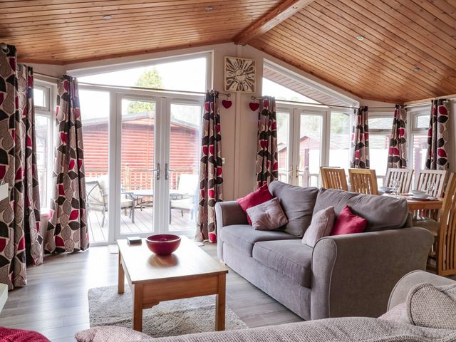 22 Thirlmere - 935287 - photo 4