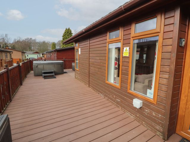 22 Thirlmere - 935287 - photo 2