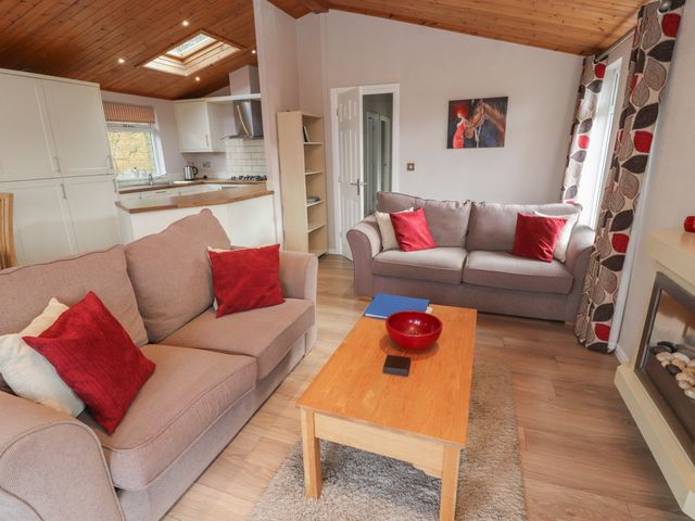 22 Thirlmere - 935287 - photo 3