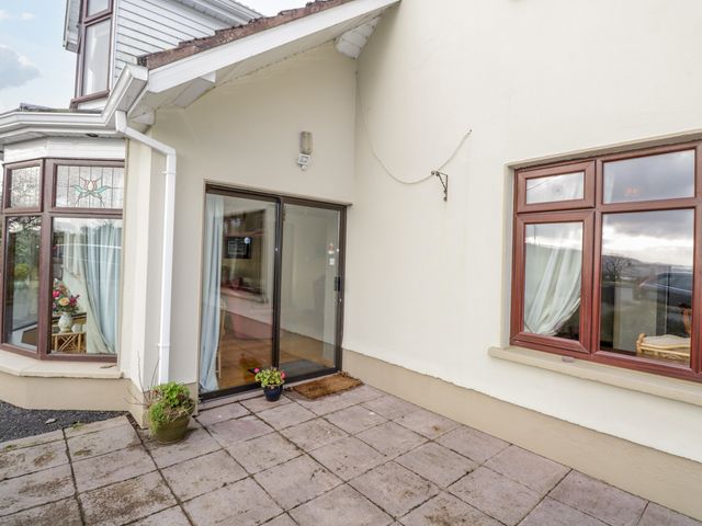 Tullavilla - 935298 - photo 2