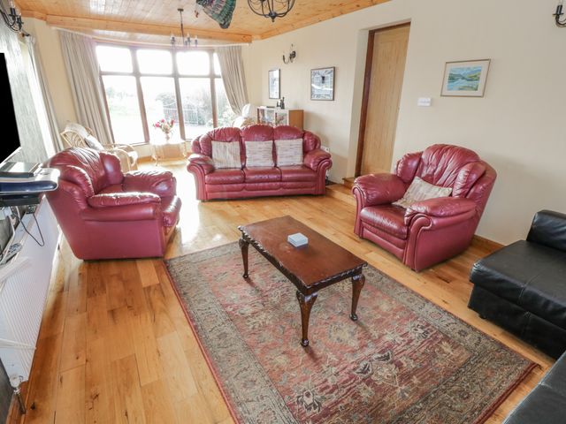 Tullavilla - 935298 - photo 3
