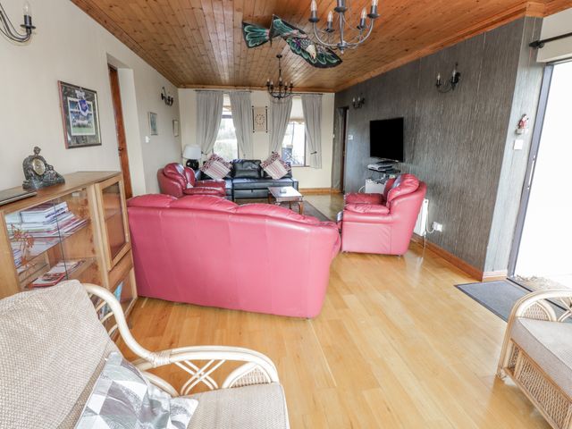 Tullavilla - 935298 - photo 5