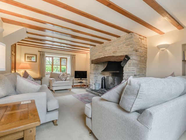 West End Barn - 935301 - photo 3