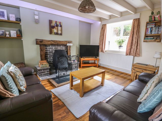 Cozy Cwtch Cottage - 935330 - photo 4