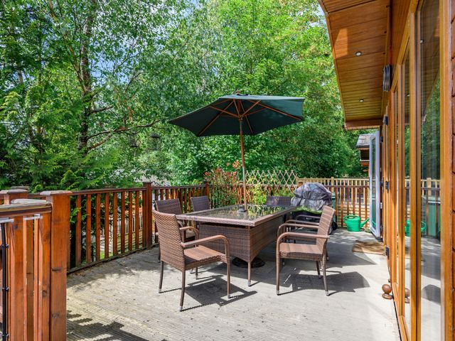 Claife View Lodge - 935405 - photo 2