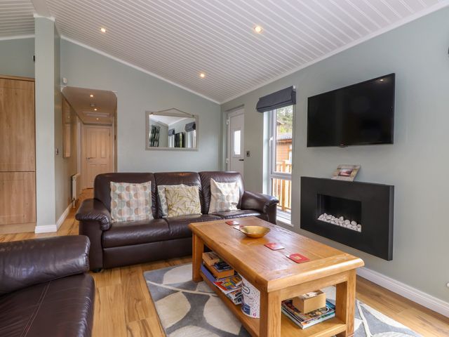 Claife View Lodge - 935405 - photo 4