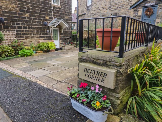 Heather Corner - 935515 - photo 3