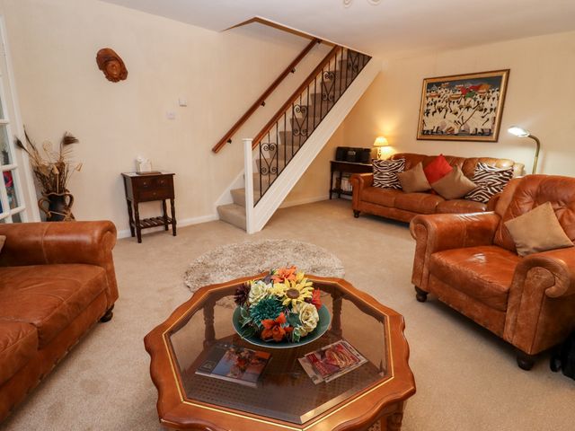 Rosemary Cottage - 935550 - photo 4
