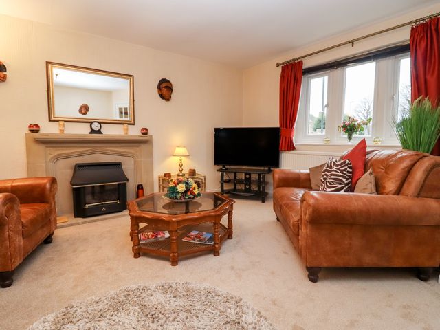 Rosemary Cottage - 935550 - photo 5