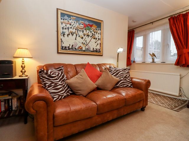 Rosemary Cottage - 935550 - photo 5