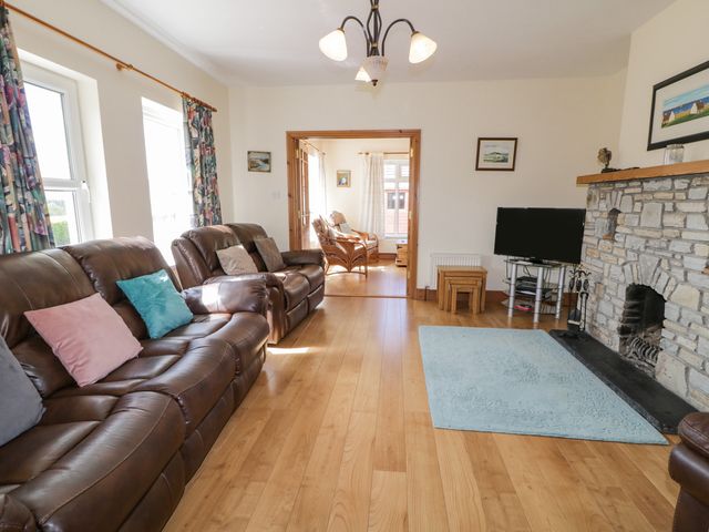 Creeslough View - 935559 - photo 2