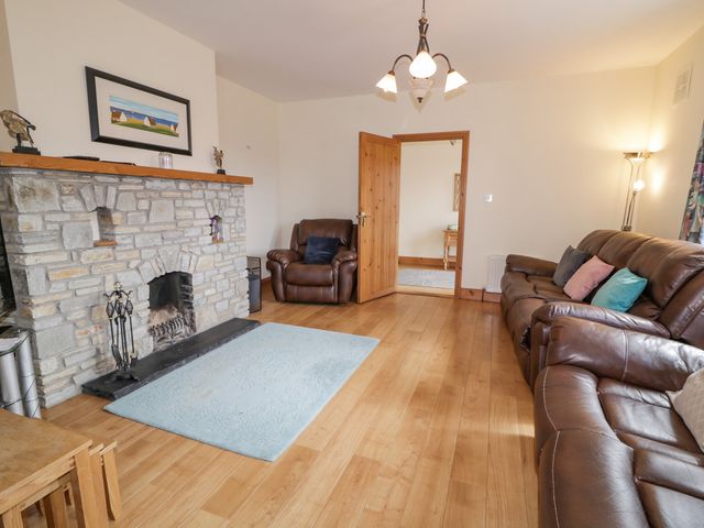 Creeslough View - 935559 - photo 3