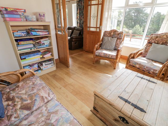 Creeslough View - 935559 - photo 4