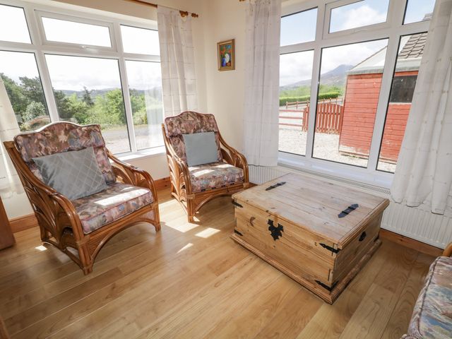 Creeslough View - 935559 - photo 5