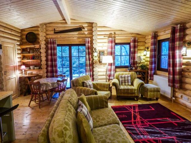 Wilderness Lodge - 935572 - photo 5