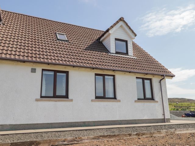 Woodburn Cottage - 935607 - photo 2
