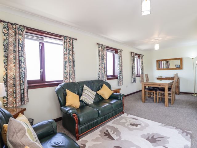 Woodburn Cottage - 935607 - photo 5
