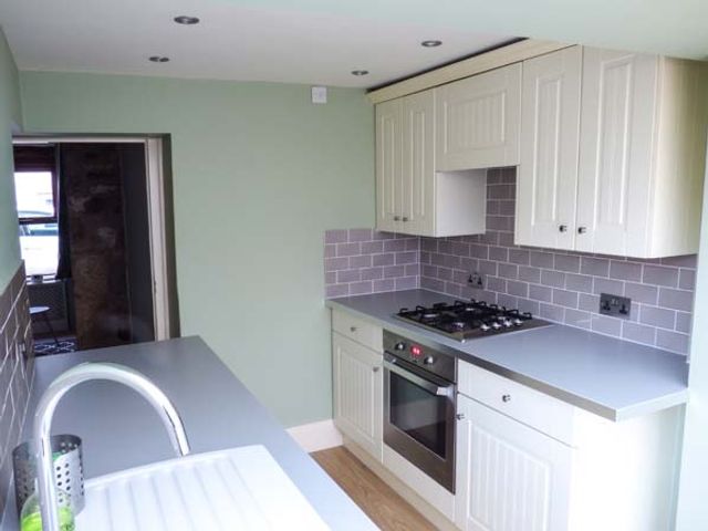 88 Regent Street - 935618 - photo 3