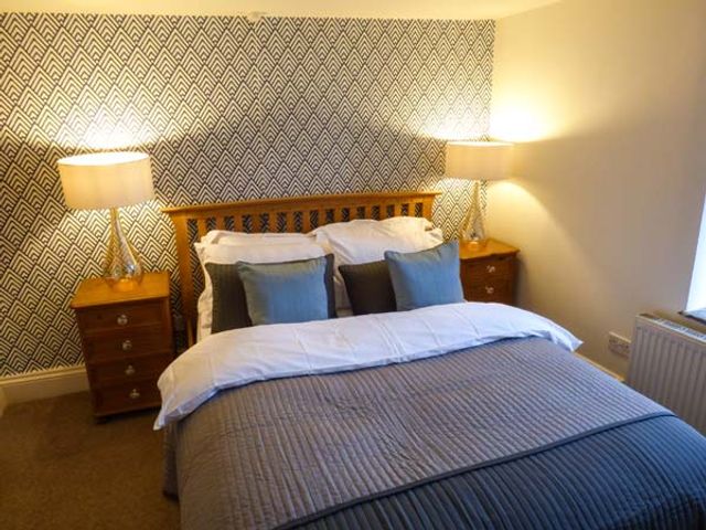 88 Regent Street - 935618 - photo 4
