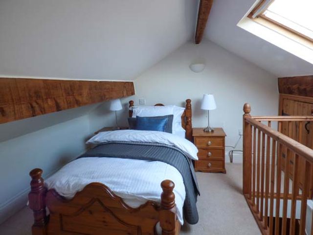 88 Regent Street - 935618 - photo 5