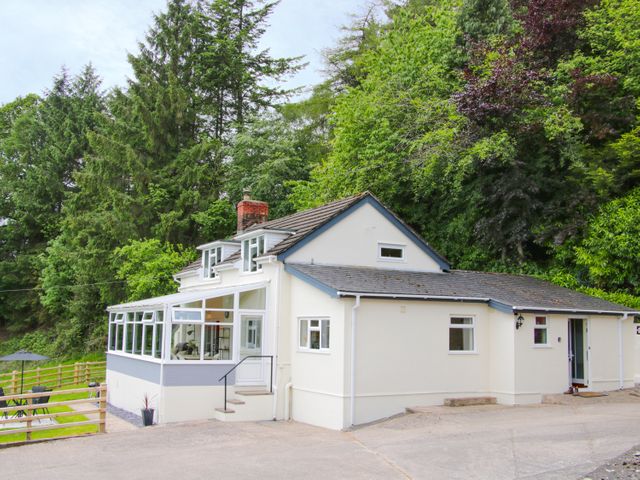Caesamson - 935701 - photo 3