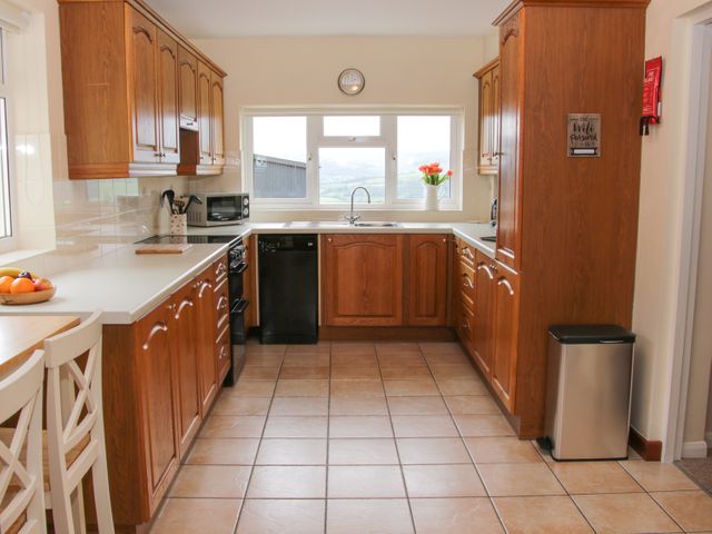 Caesamson - 935701 - photo 5