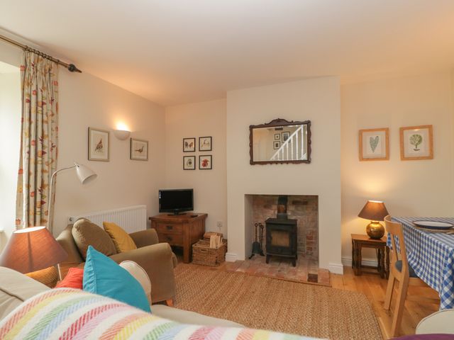 Drover's - 935799 - photo 3