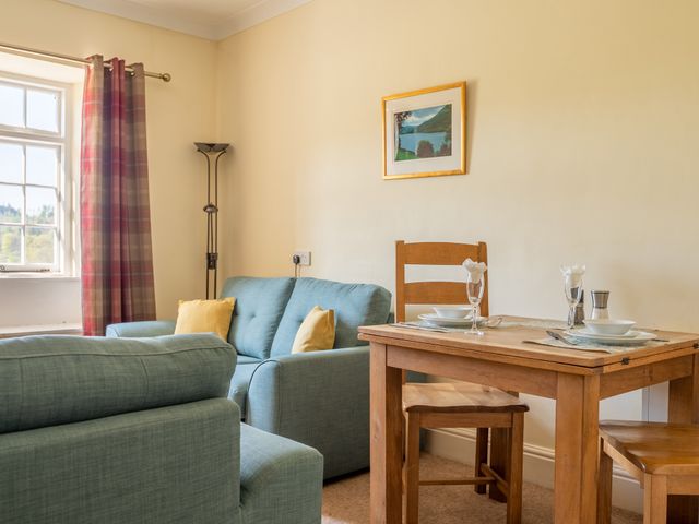 Loweswater at the Graythwaite Estate - 935814 - photo 2