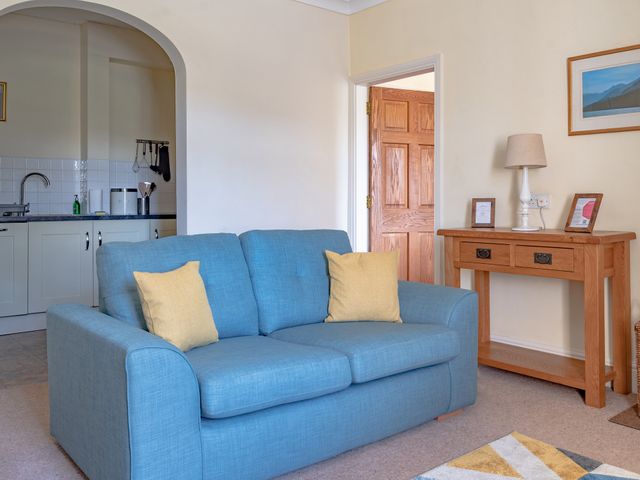 Loweswater at the Graythwaite Estate - 935814 - photo 3