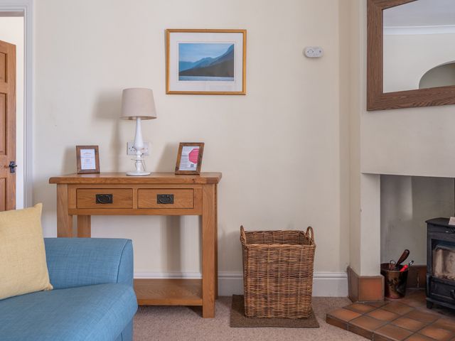 Loweswater at the Graythwaite Estate - 935814 - photo 4