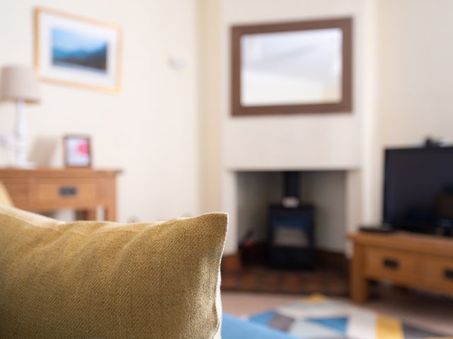 Loweswater at the Graythwaite Estate - 935814 - photo 5